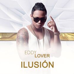 Cover of Ilusion