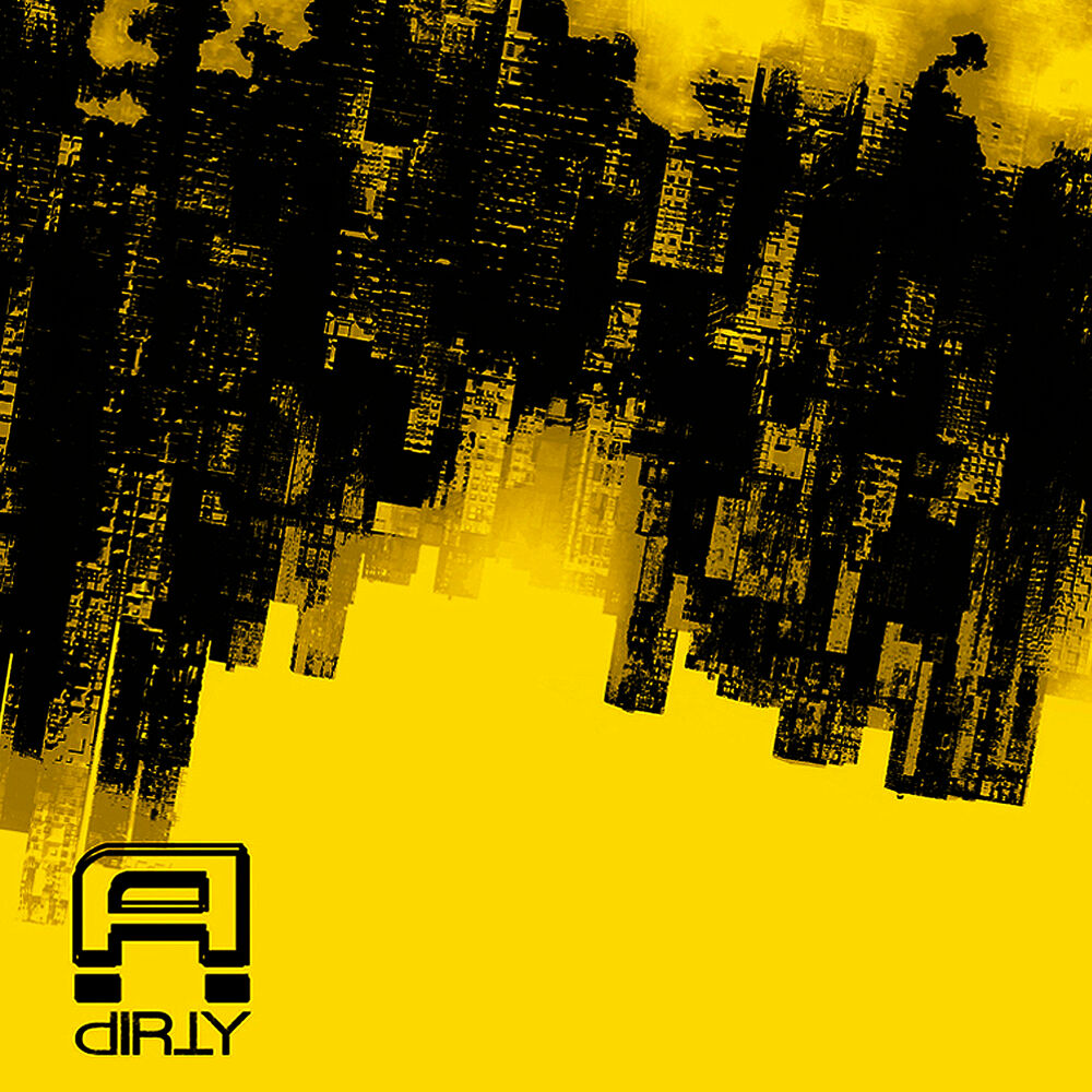 Picture of Dirty