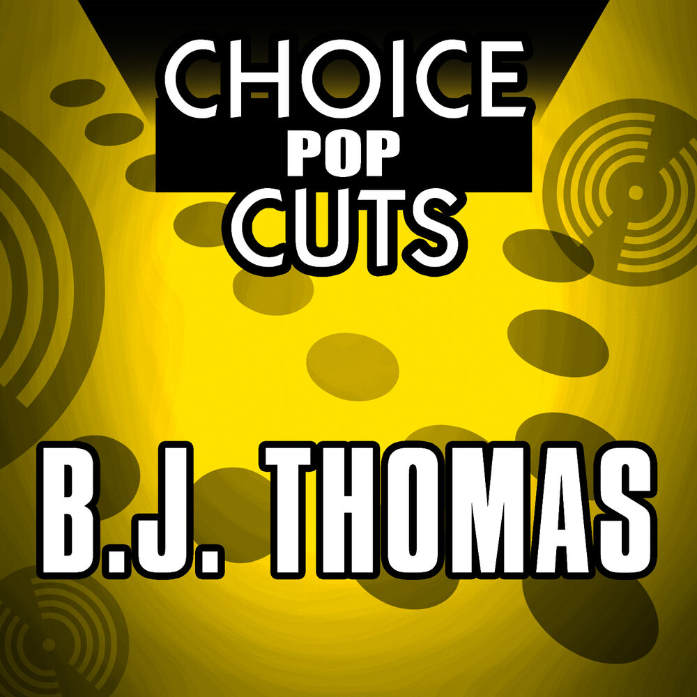 Picture of Re-Recorded Choice Pop Cuts