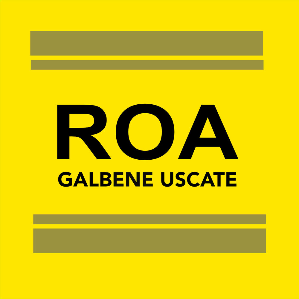 Picture of Galbene Uscate