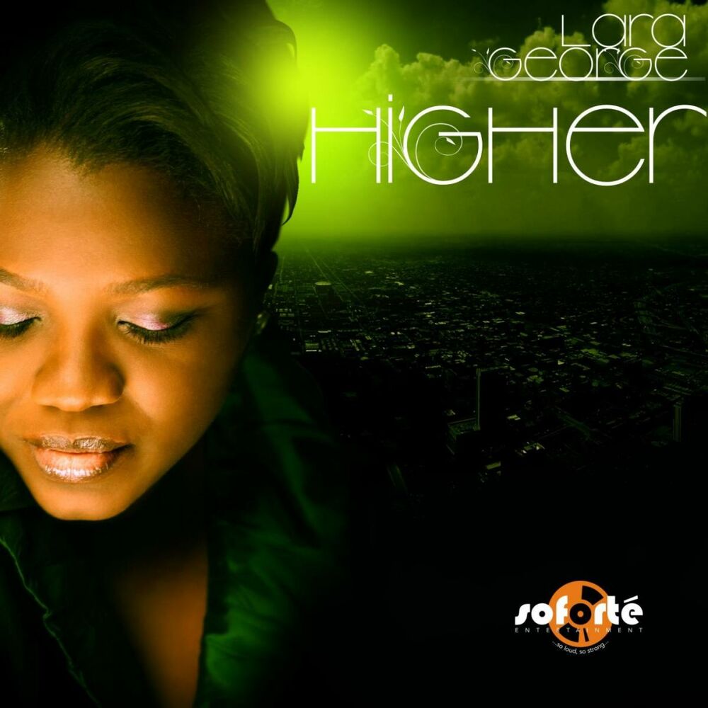 Picture of Higher
