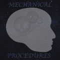 Mechanical Procedures