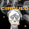 CIRCULO