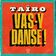 Vas-y danse