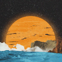 Cover of Weekend on Alpha Centauri by undefined