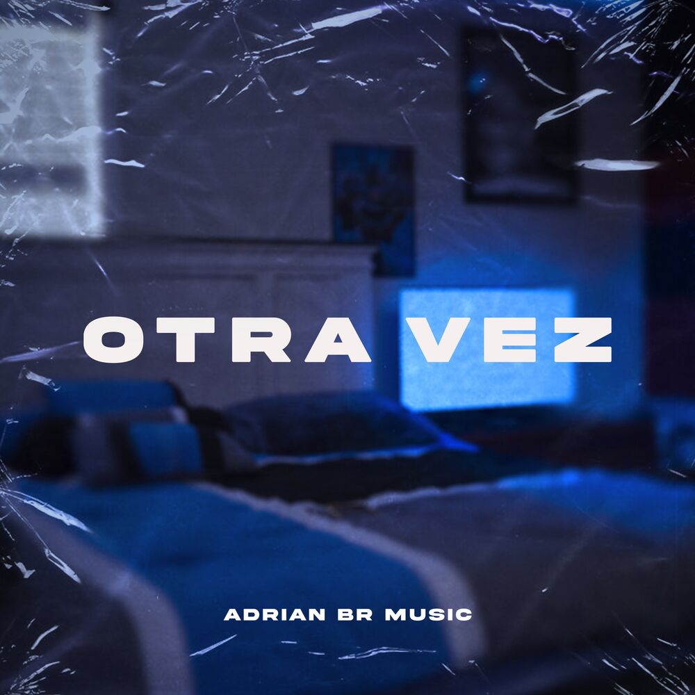 Picture of Otra Vez
