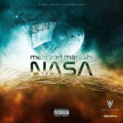 Cover of Nasa