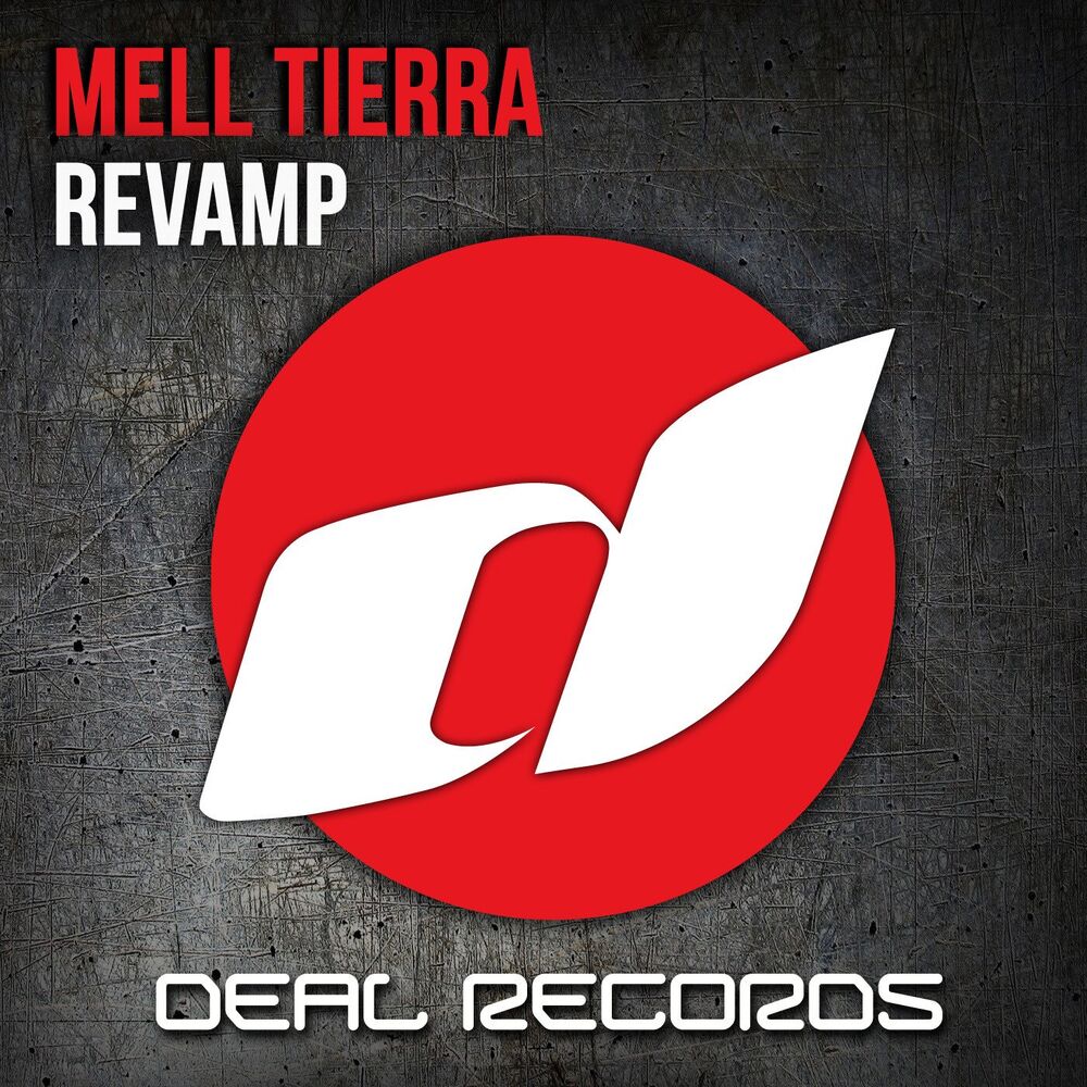 Picture of Revamp