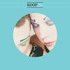 Koop - Koop Island Blues