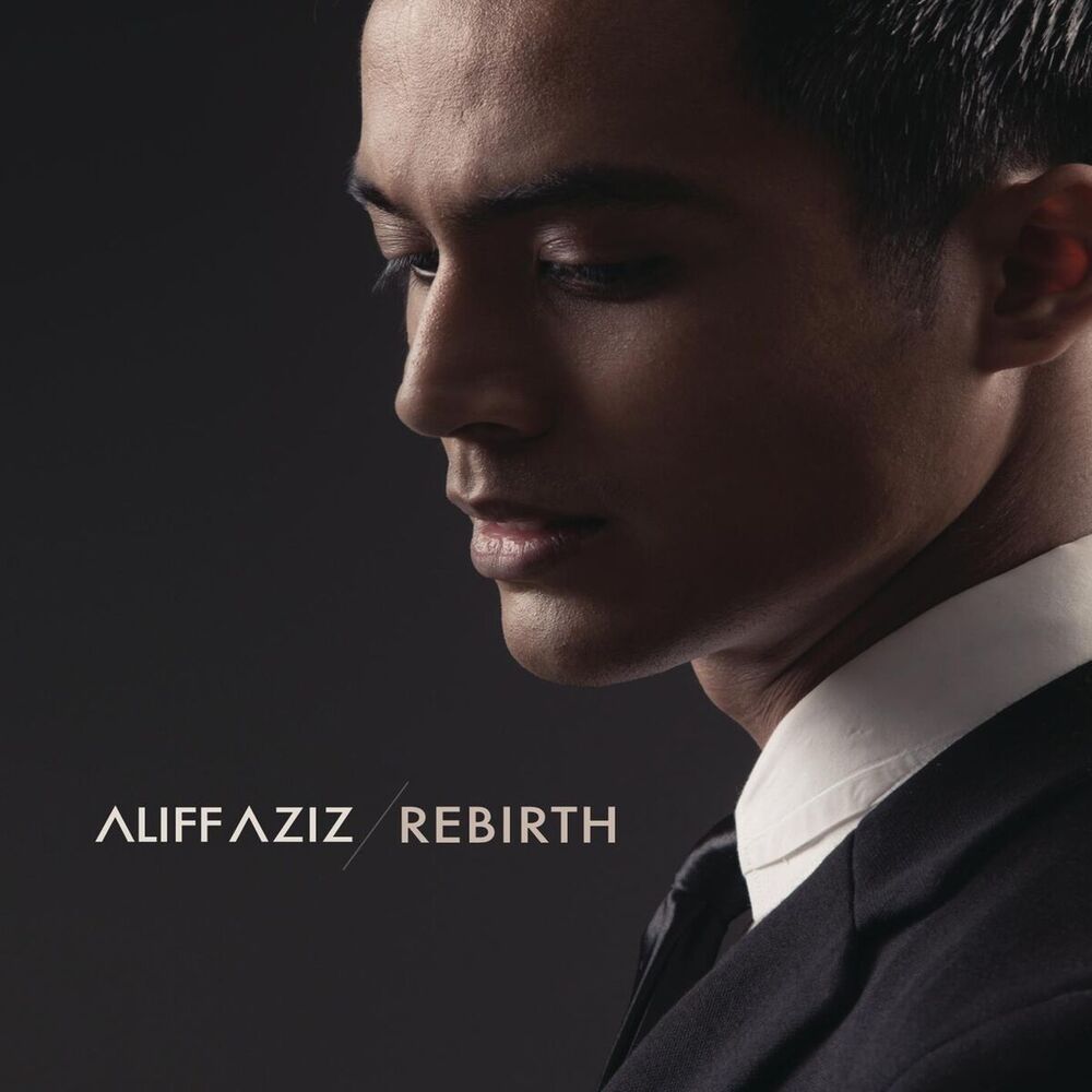 Picture of Rebirth