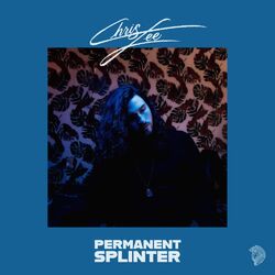 Cover of Permanent Splinter