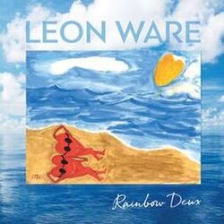 Cover of Rainbow Deux