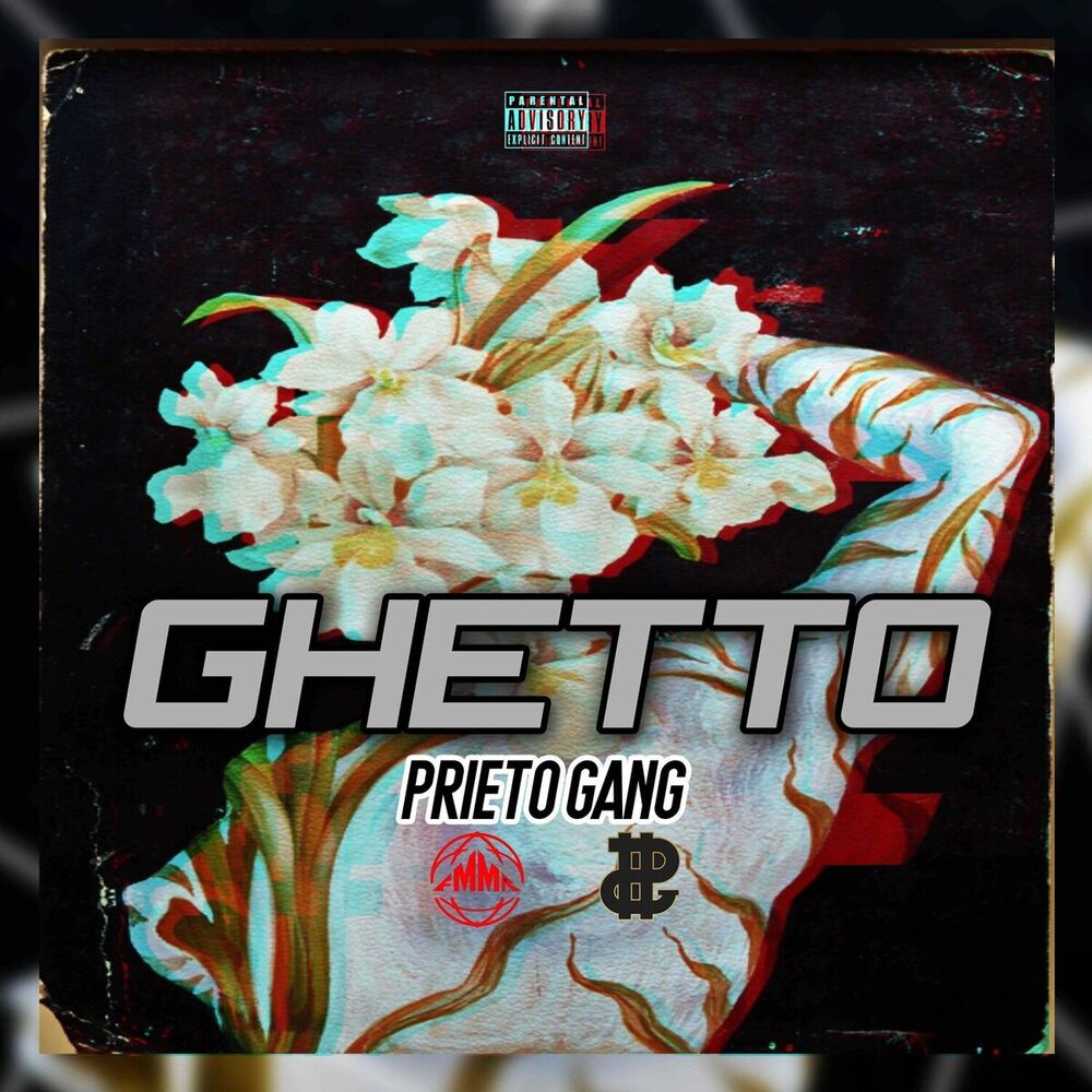 Picture of Ghetto
