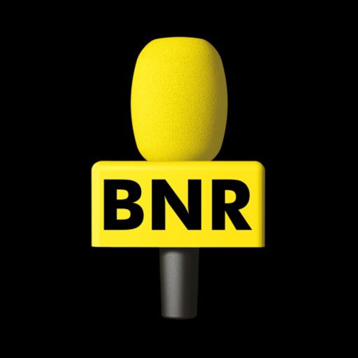 BNR Nieuwsradio