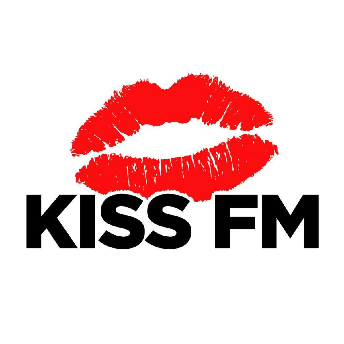 KISS FM