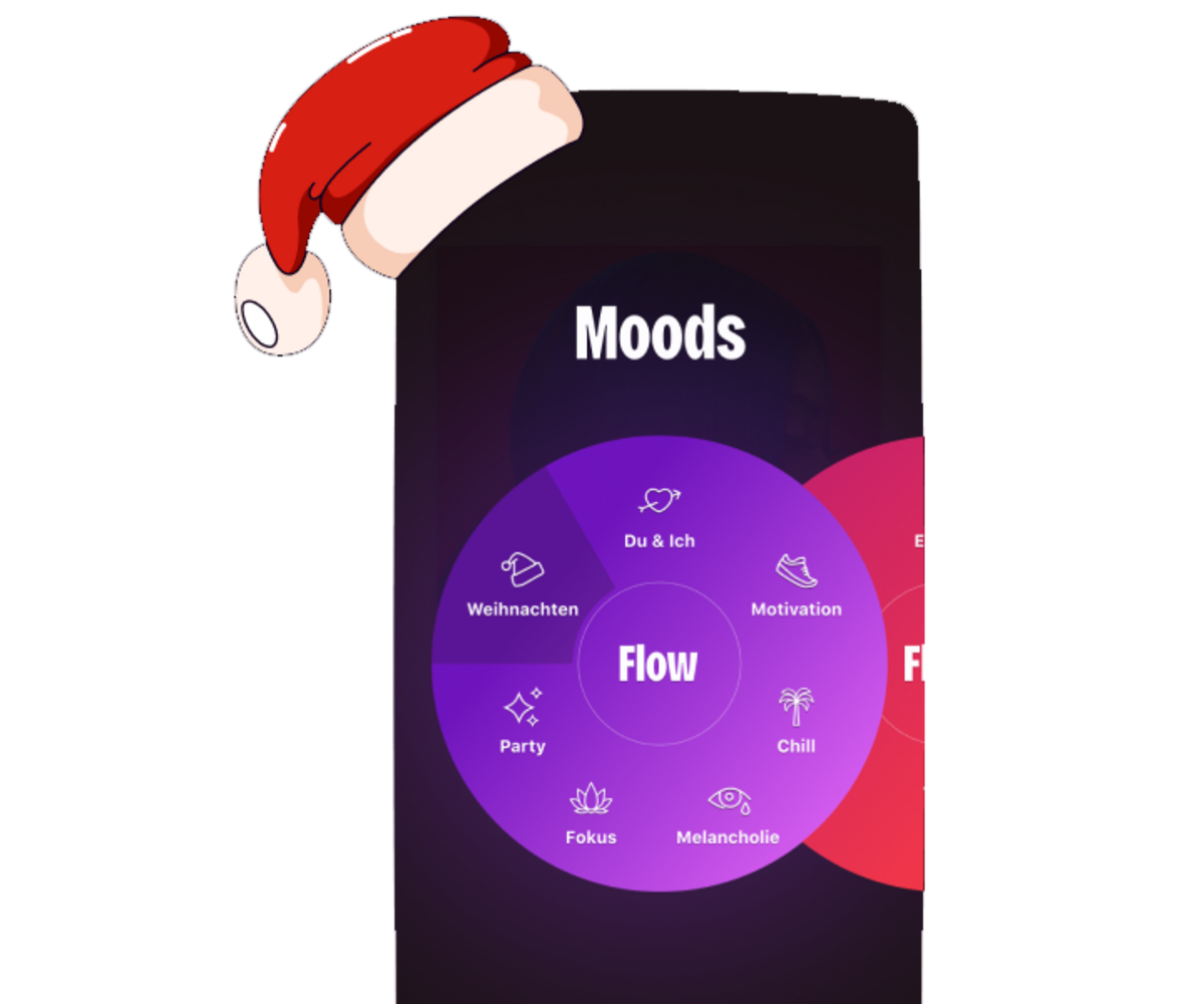 metatag_text_flowchristmas_standalone-web