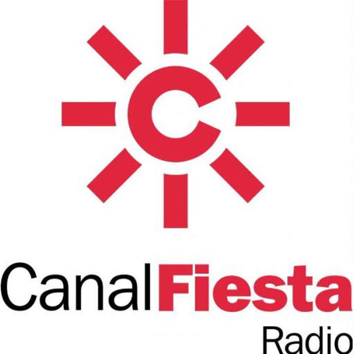 Canal Fiesta Radio