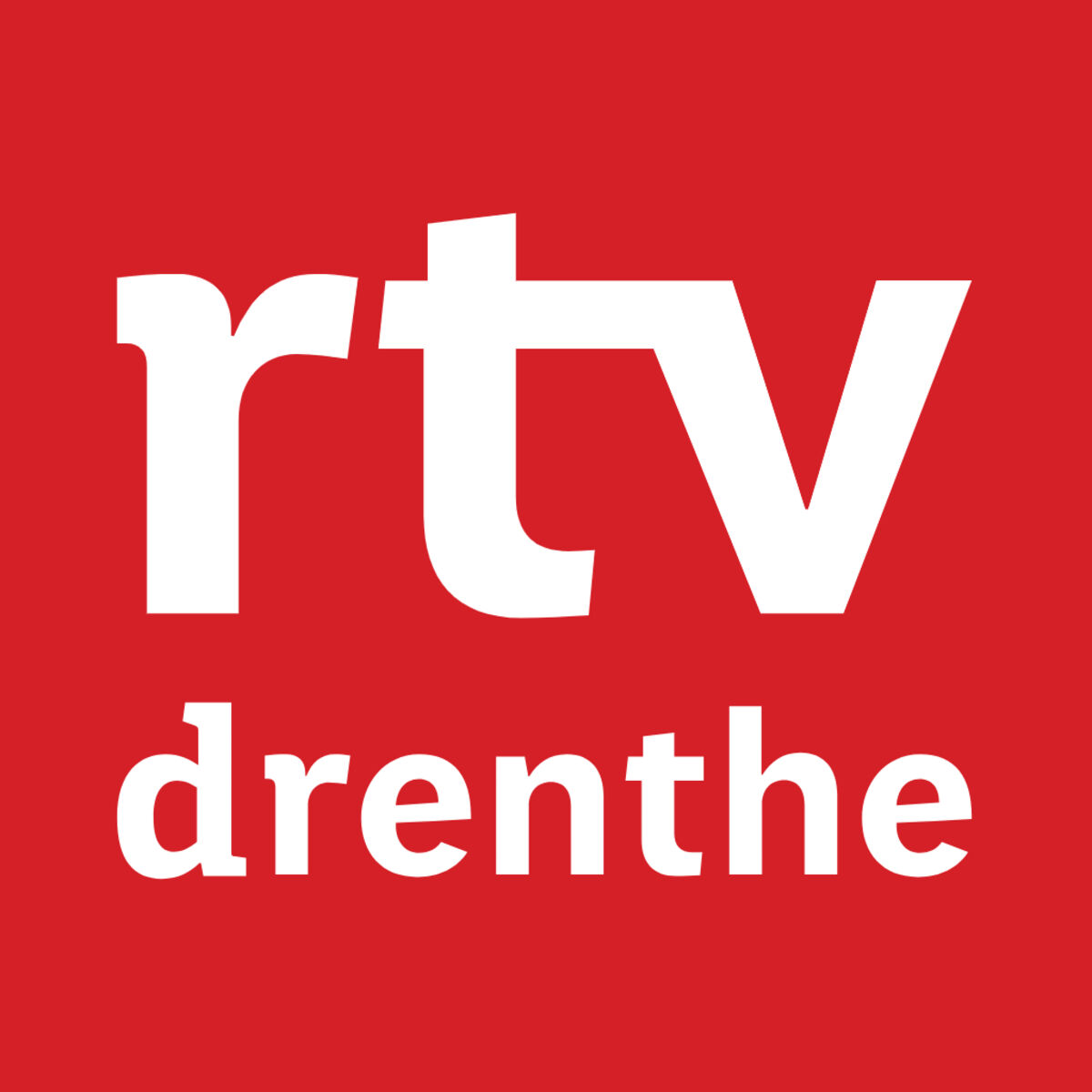 Radio Drenthe