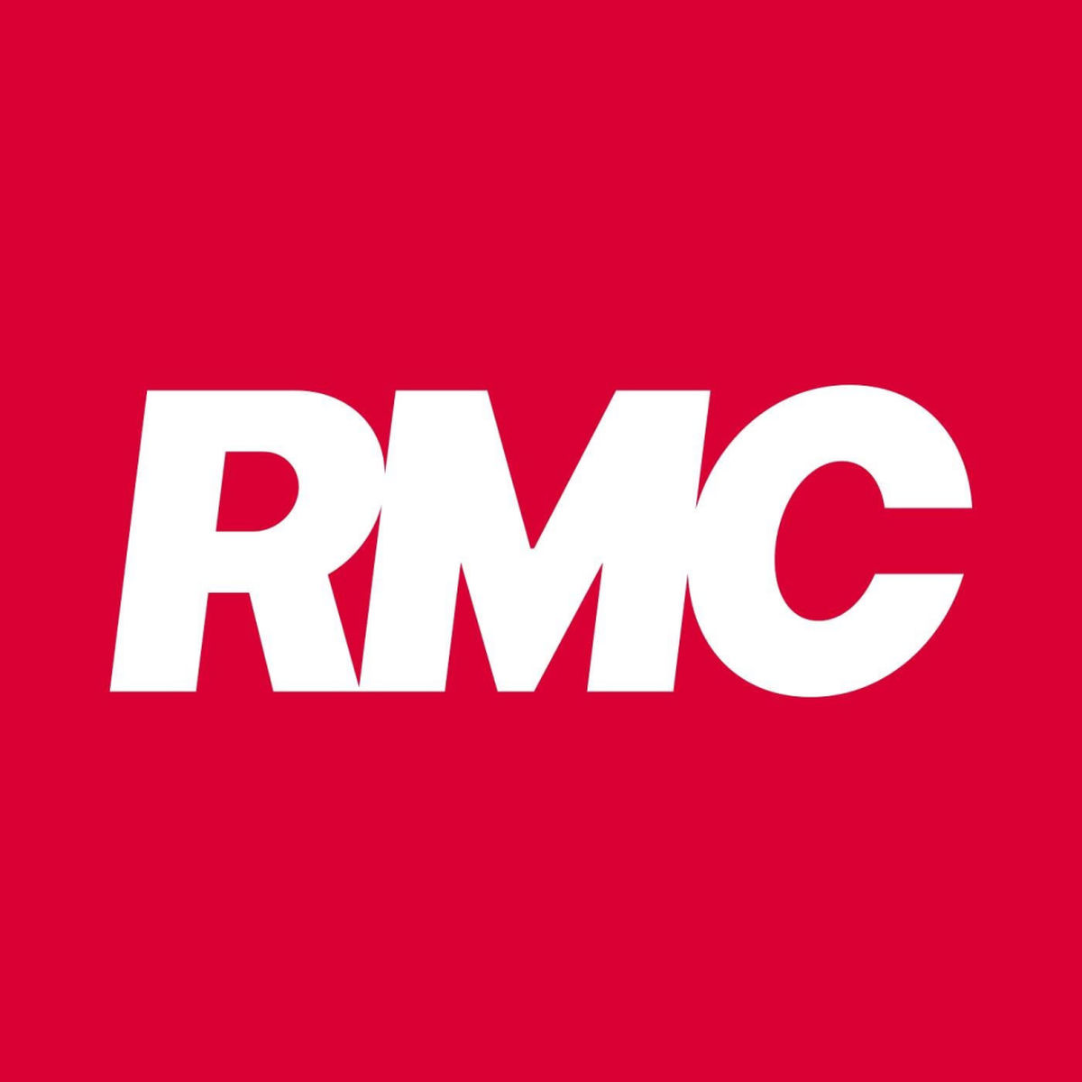 RMC: podcasts - ouça na Deezer