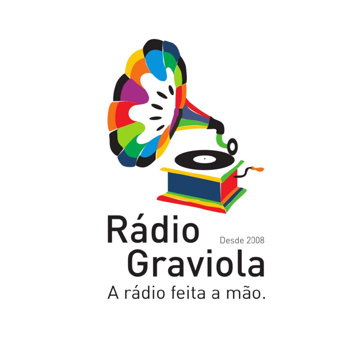 Rádio Graviola