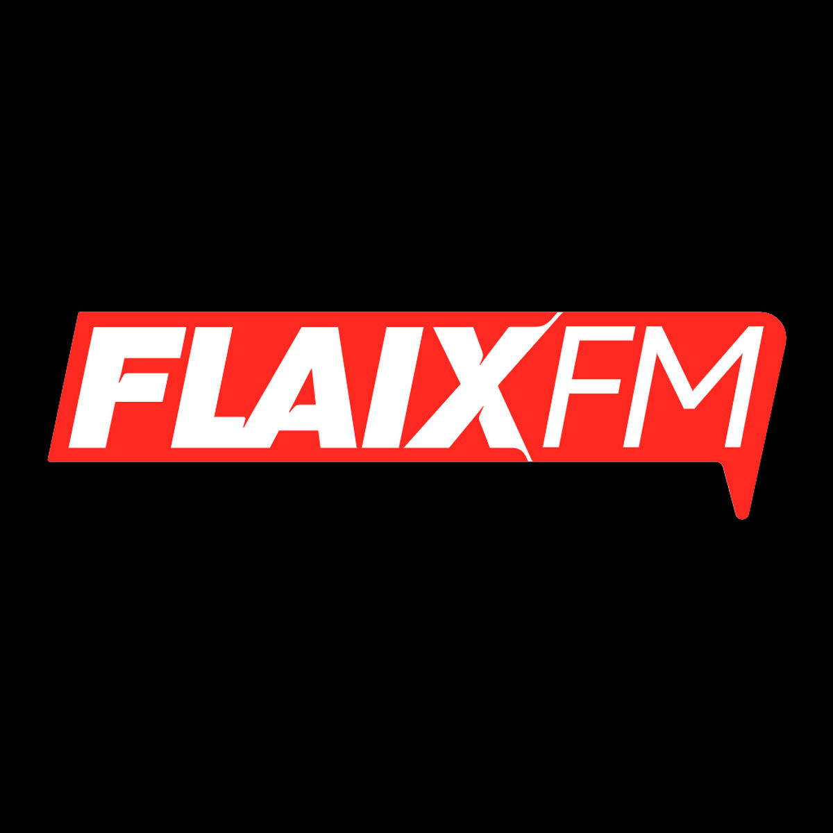 Flaix FM