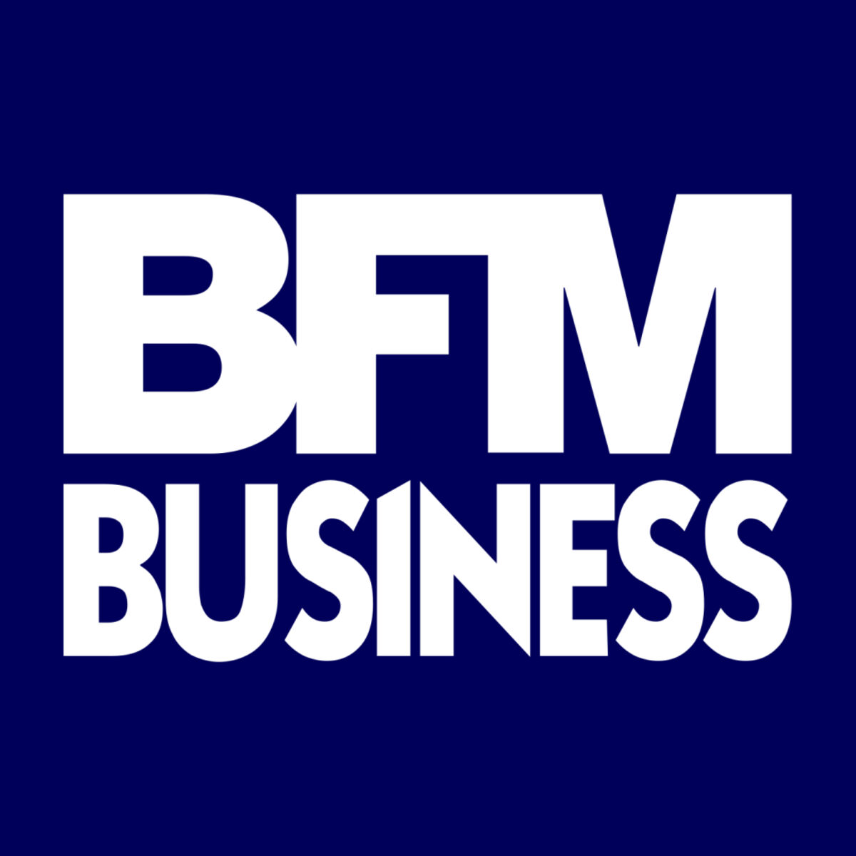 BFM Business