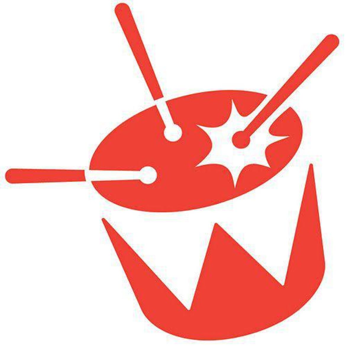 triple j Sydney
