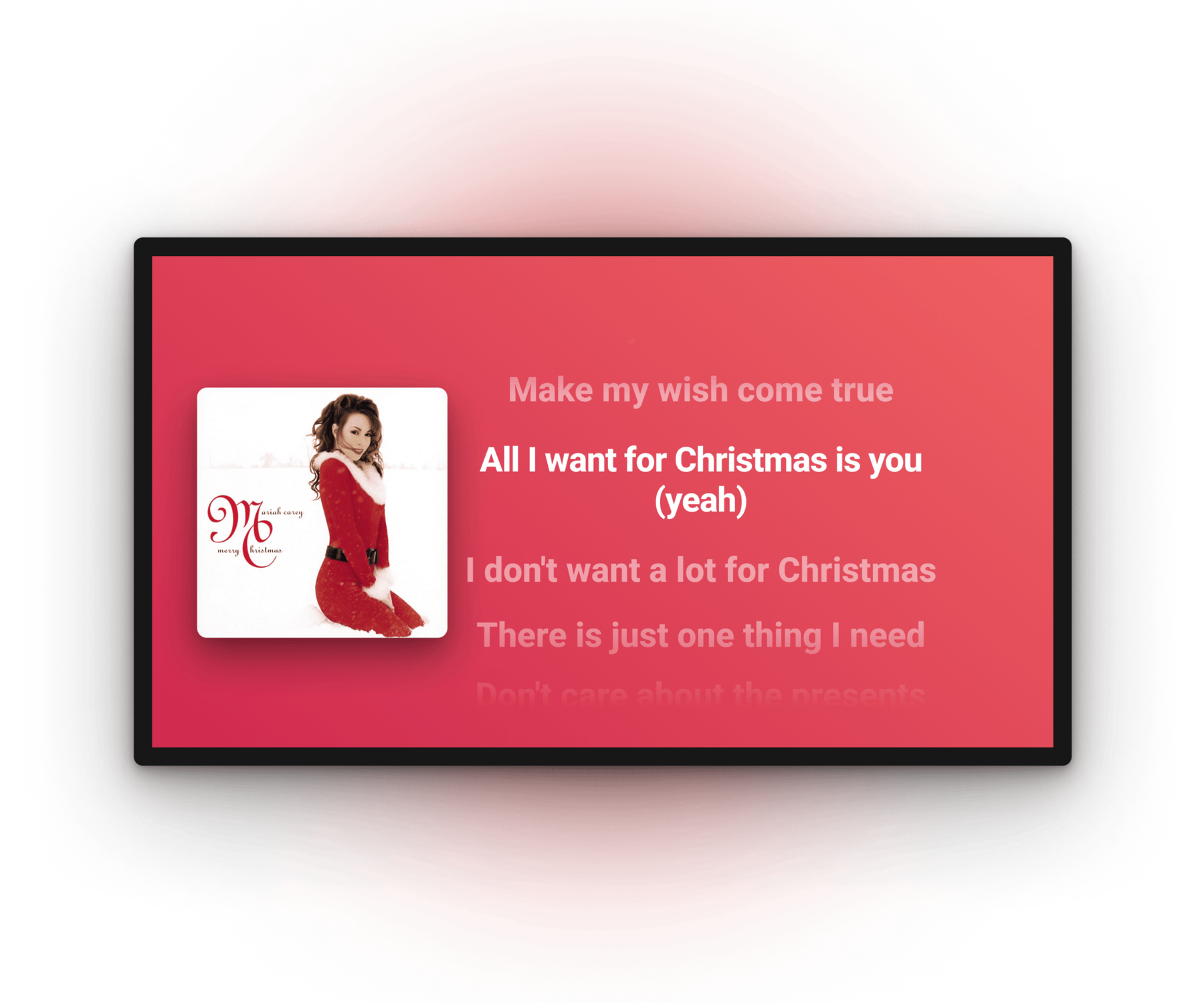 metatag_text_christmassonglyrics_standalone-web