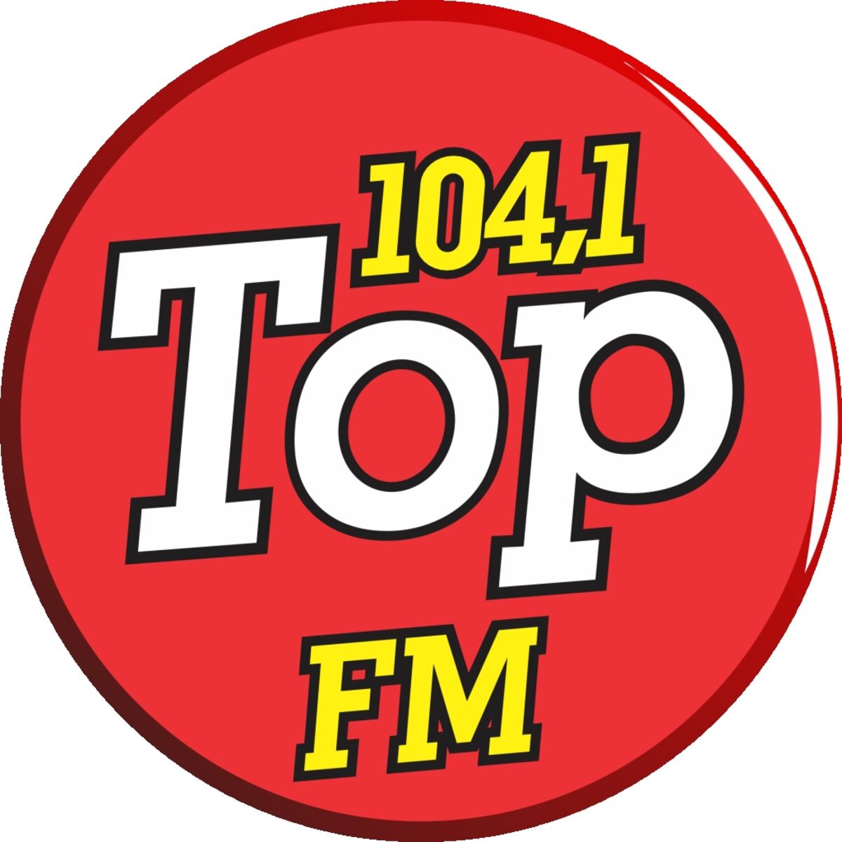 Top FM