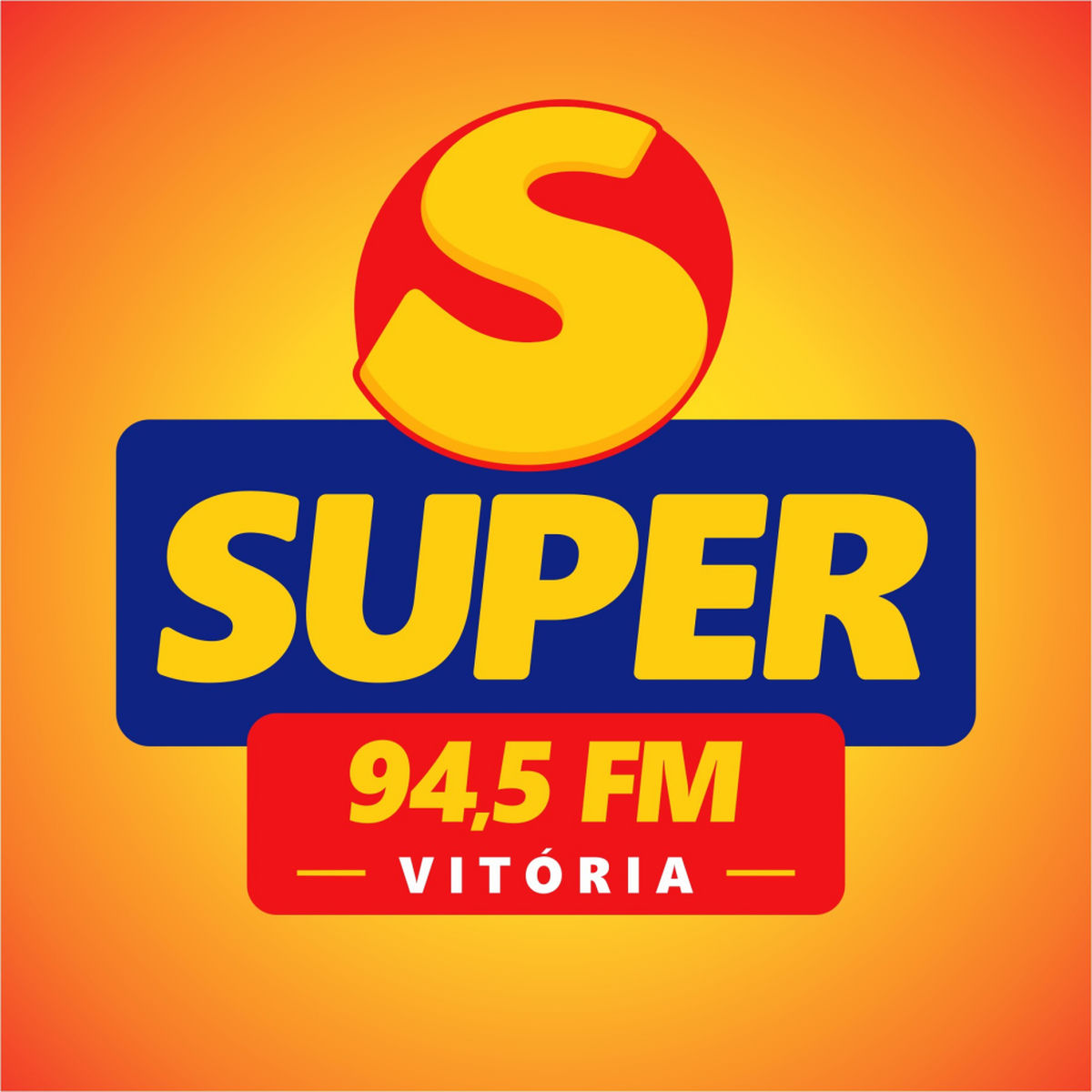 FM Super Vitória