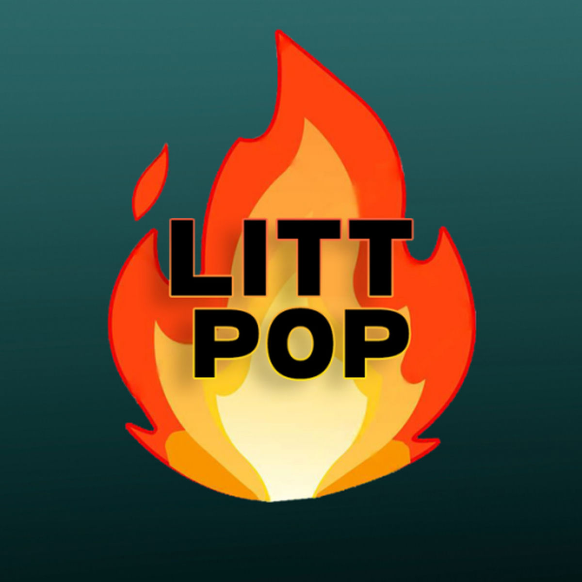 LITT Live - Hits