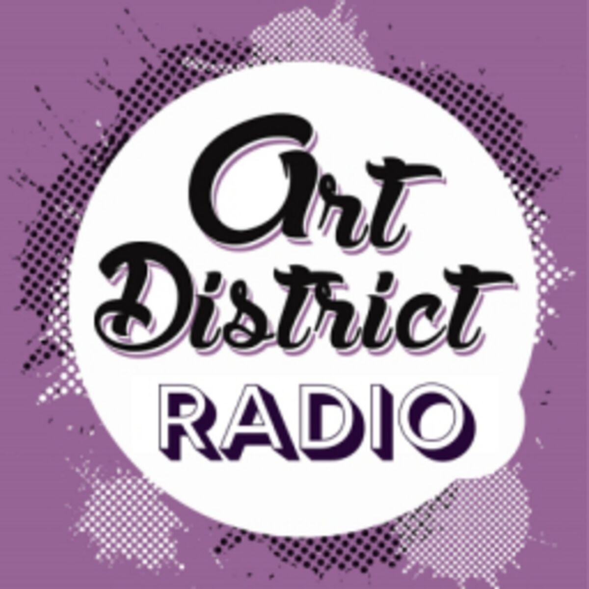 Art District Radio