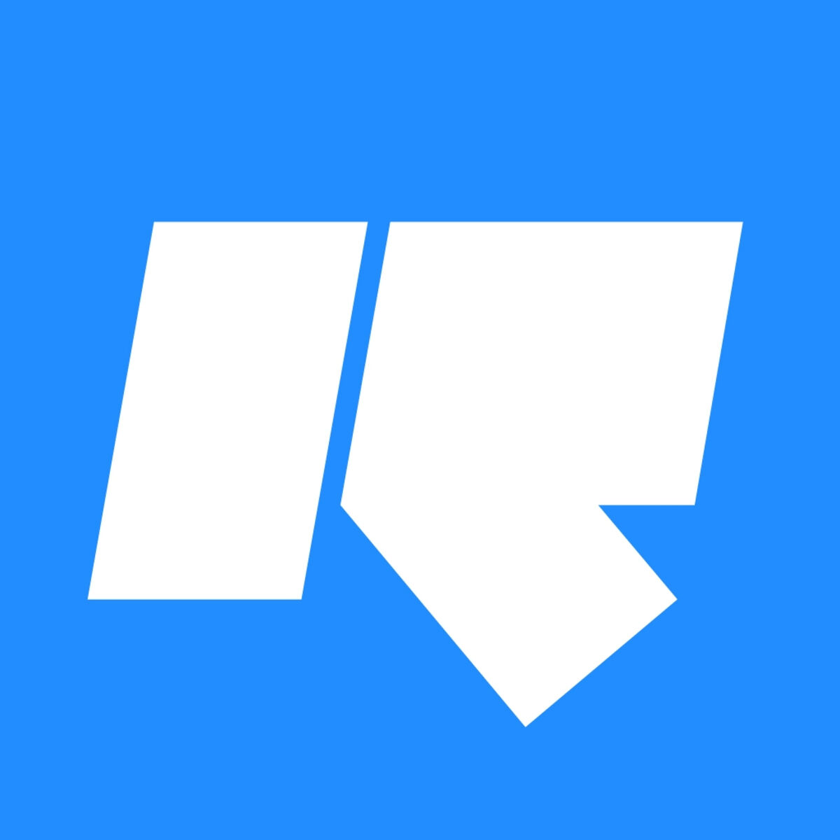 Rinse UK