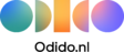 Odido