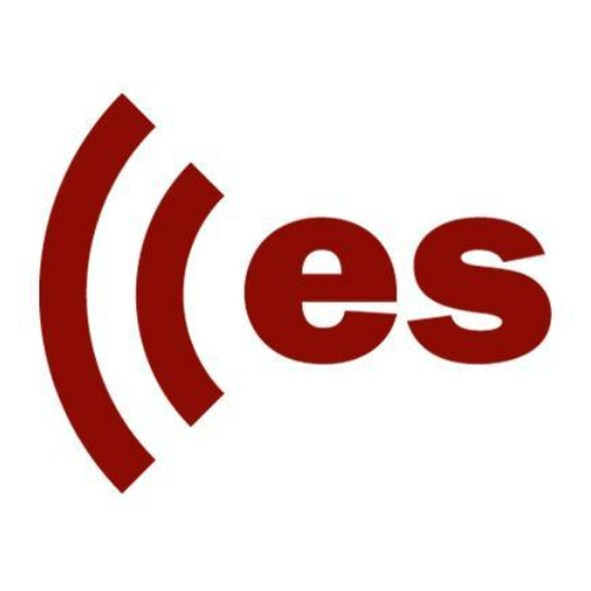 esRadio