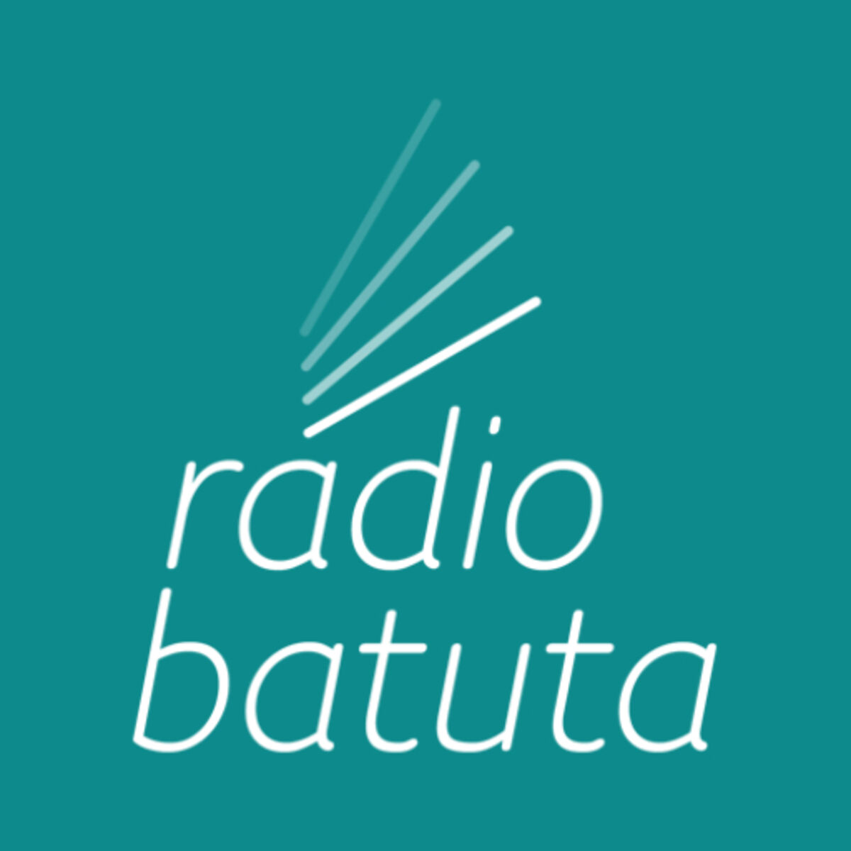 Radio Batuta MPB