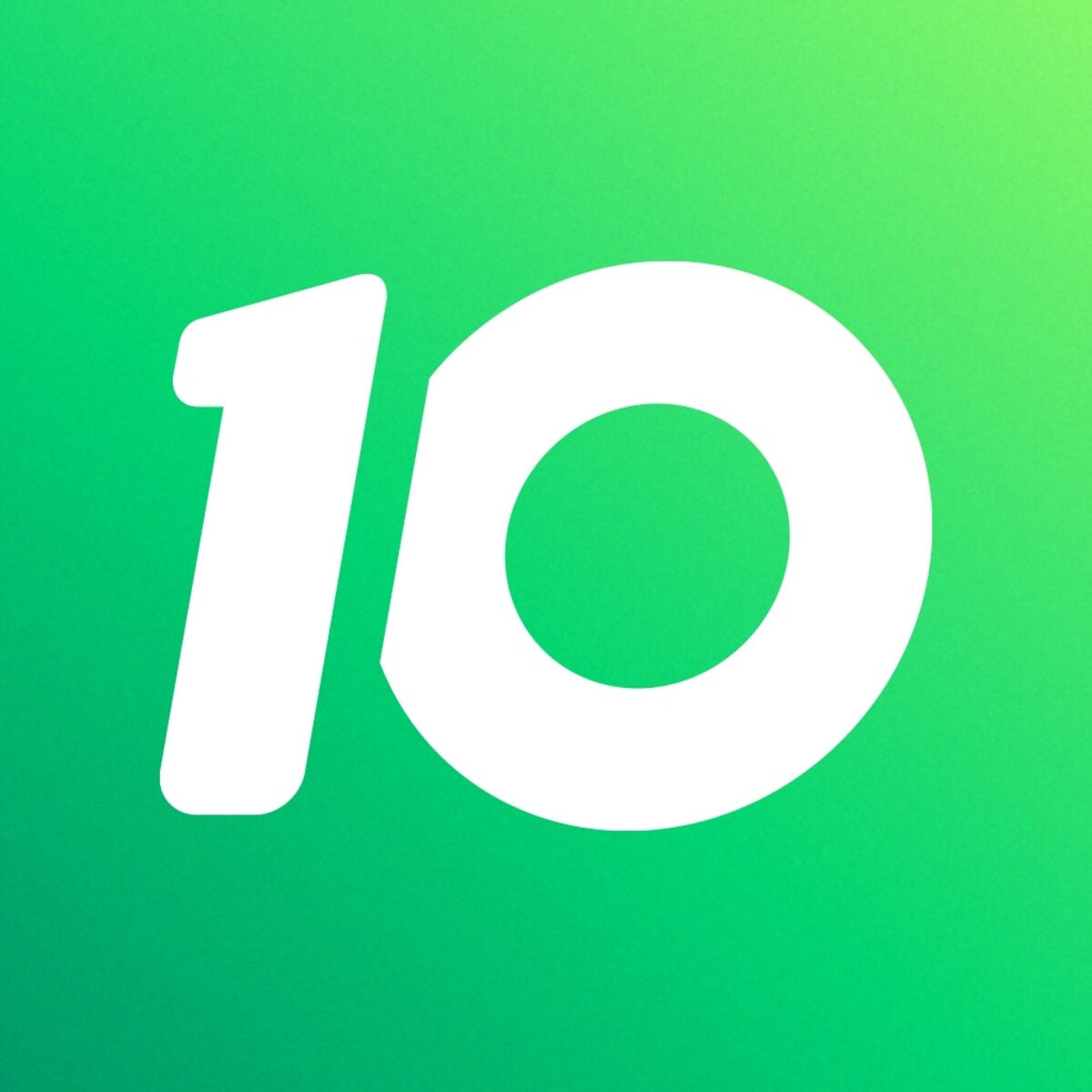 Radio 10
