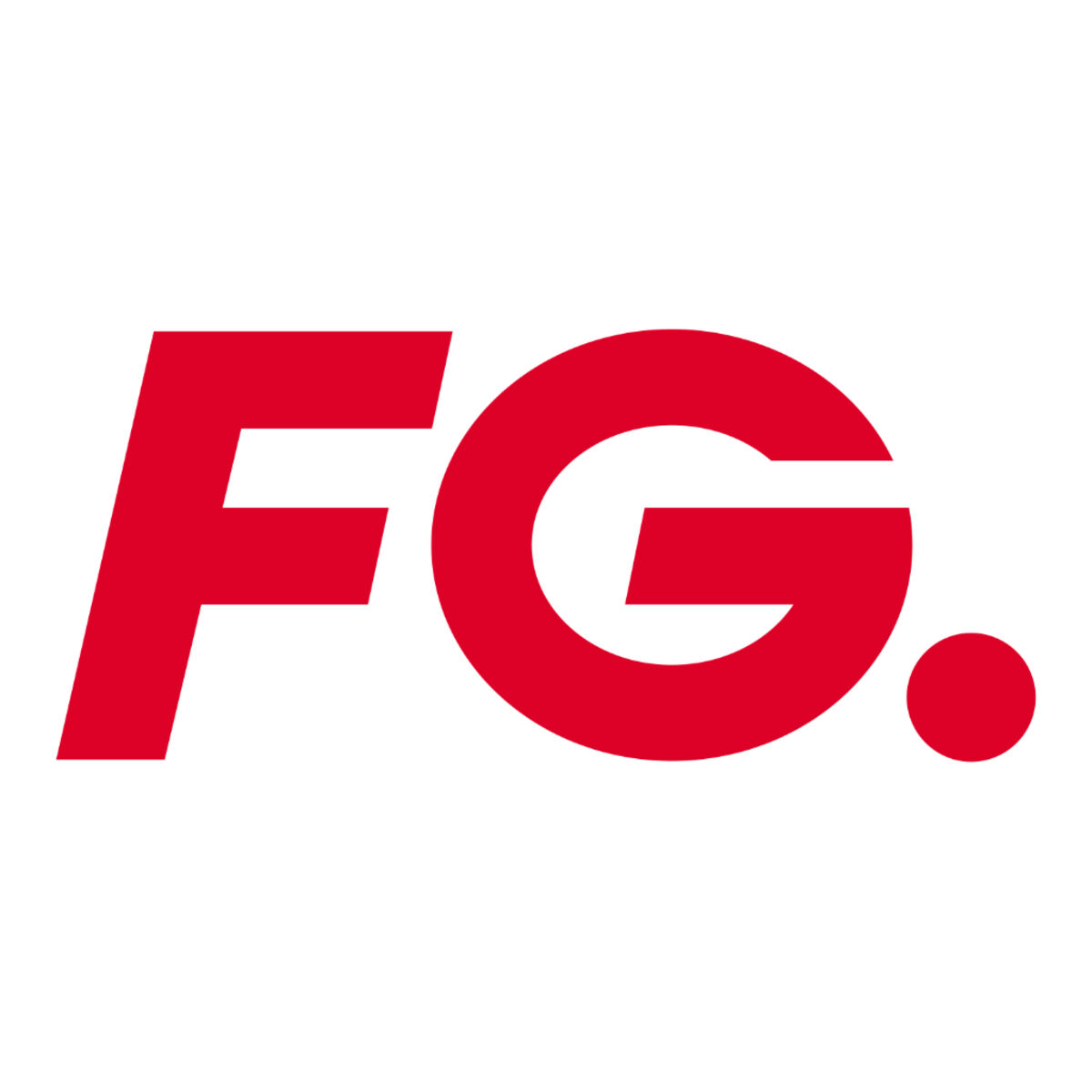 Radio FG