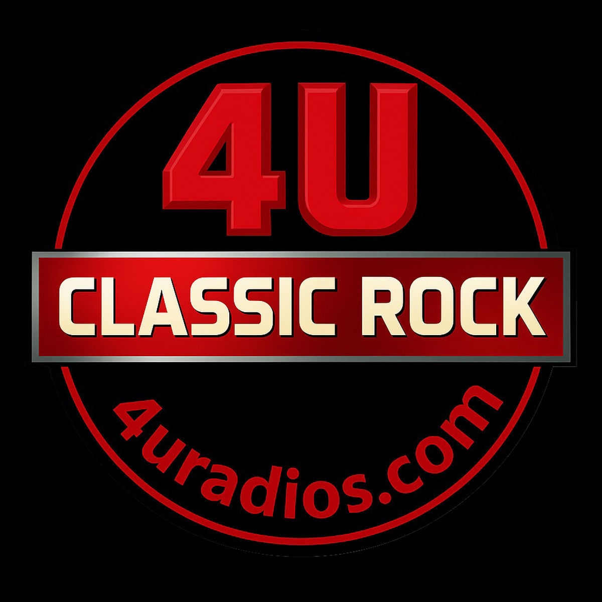 4U Classic Rock