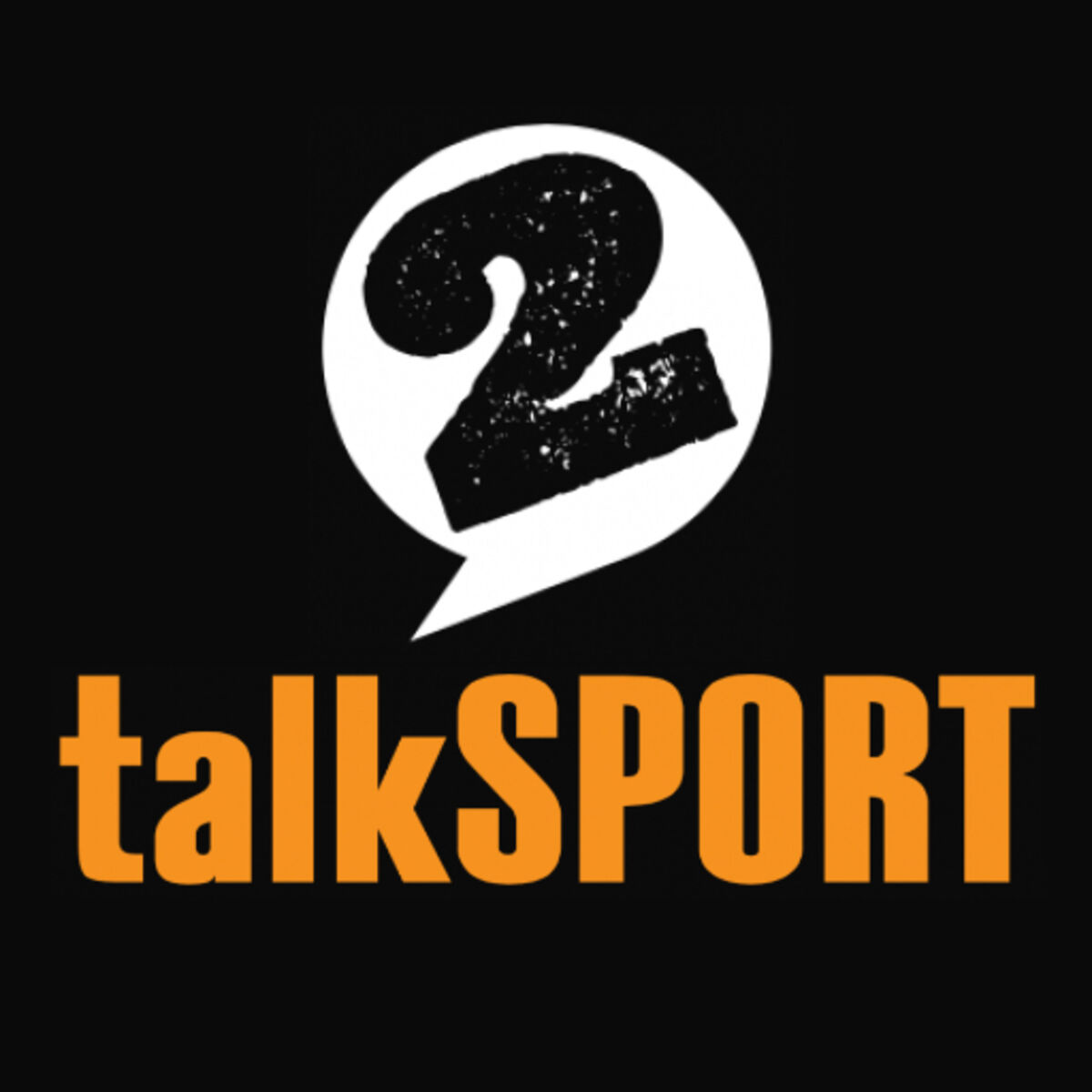 talkSPORT 2