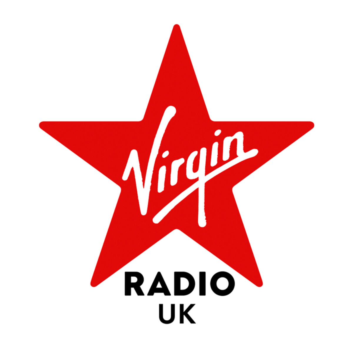 Virgin Radio UK