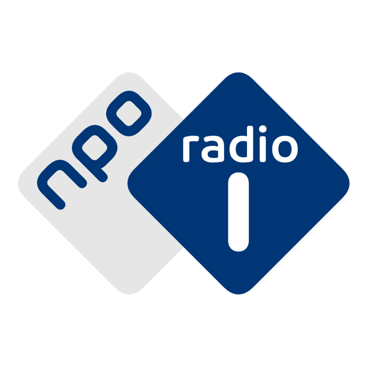 NPO Radio 1