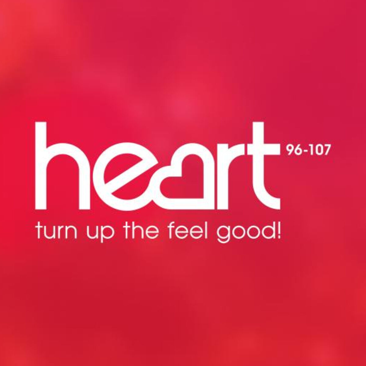 Heart UK