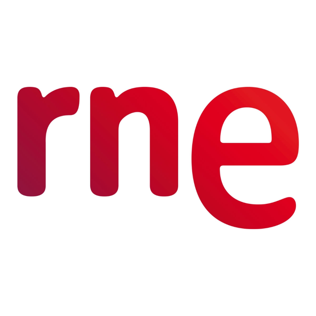 rne Radio Nacional