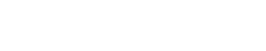 logo partner 0
