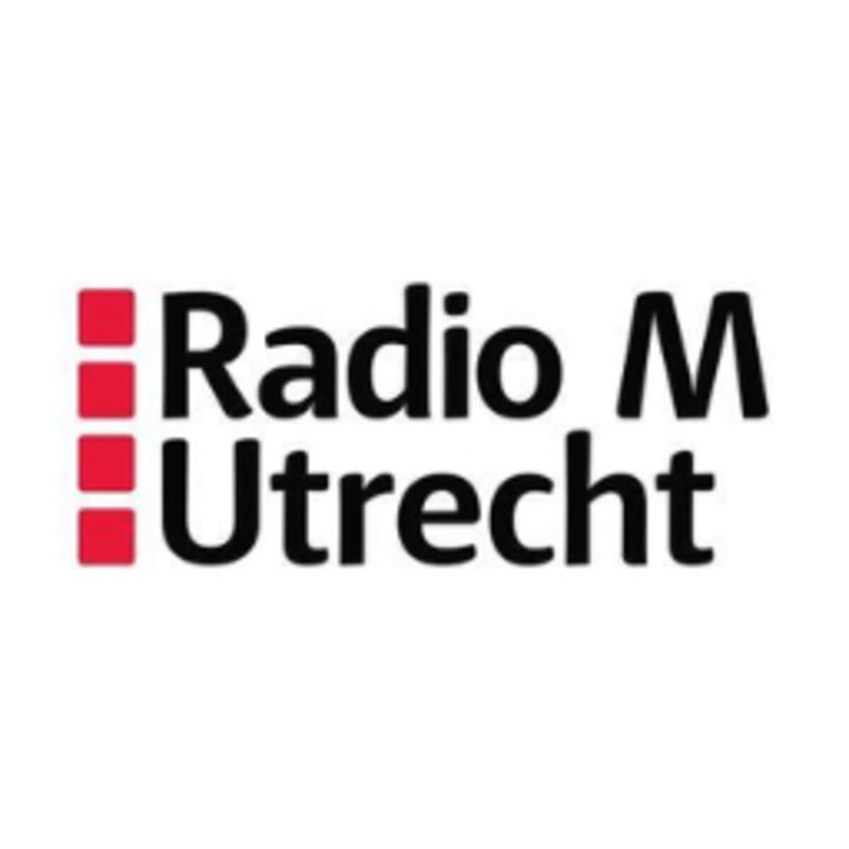 Radio M Utrecht