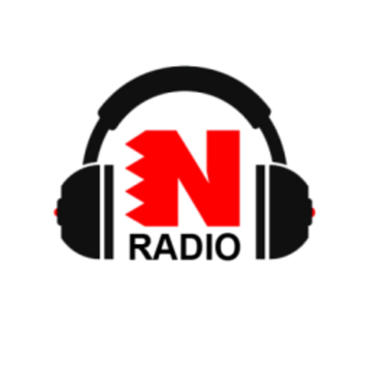New Morning Radio