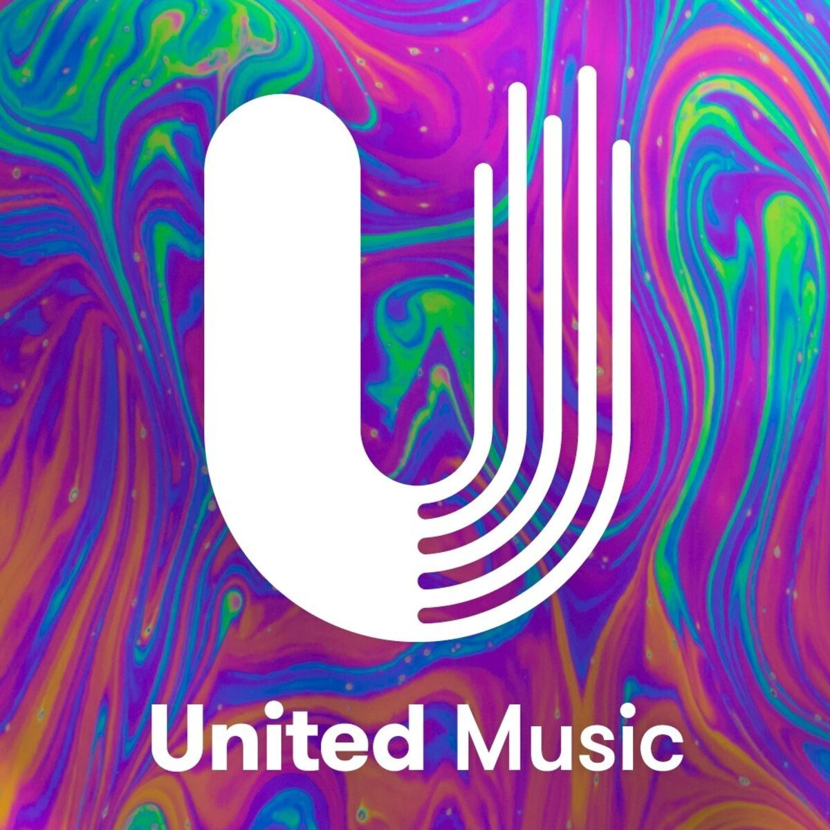 United Music - Movies Pop