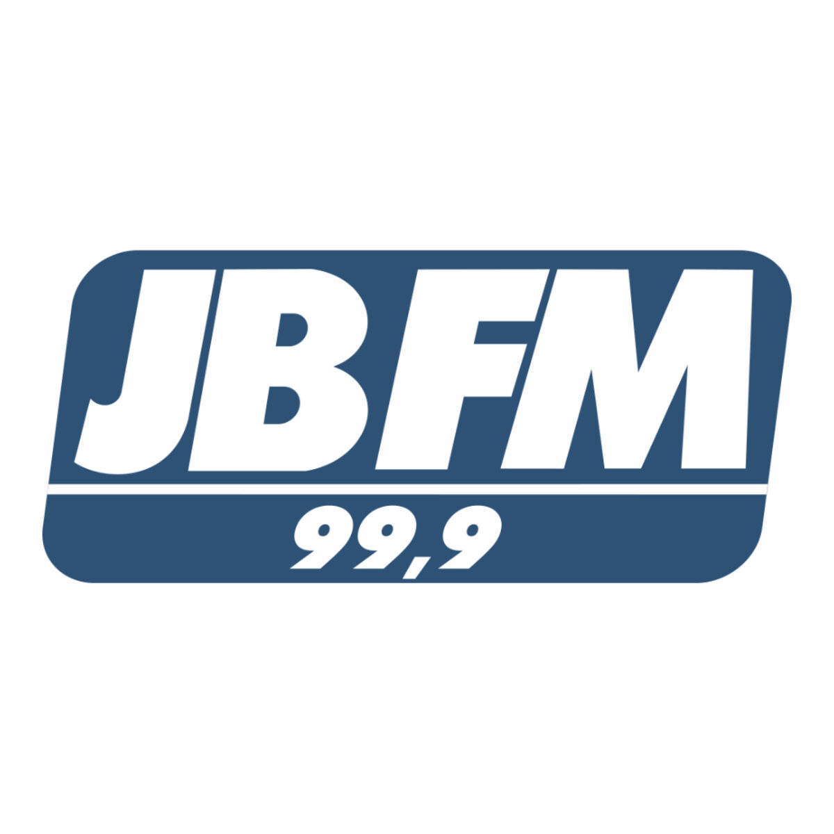 JBFM