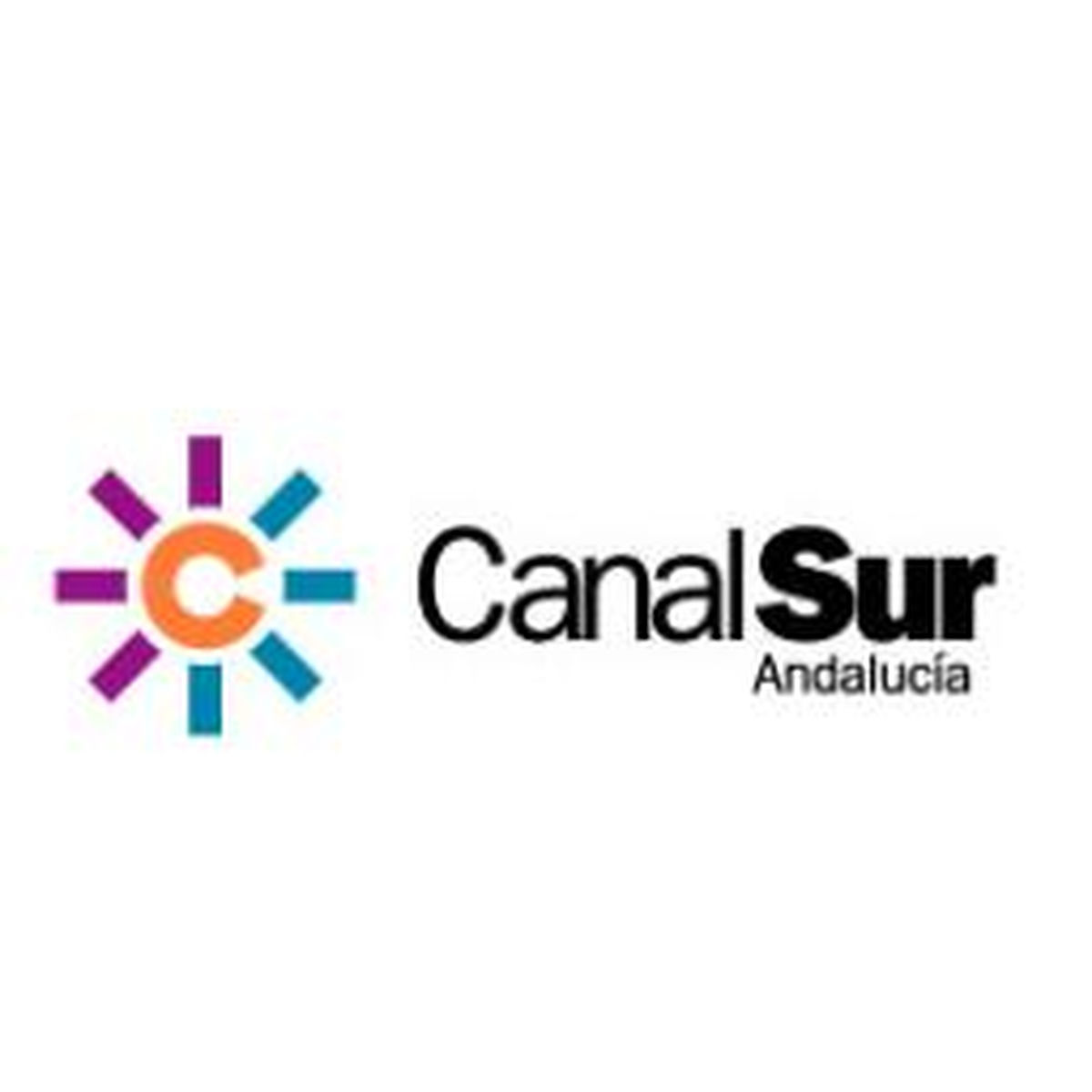 Canal Sur Radio Andalucia